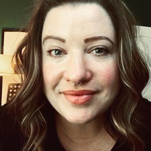 Meet your Posher, Jenny